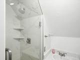 10 Juniper Way - Photo 28