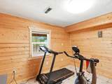 10 Juniper Way - Photo 29