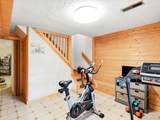 10 Juniper Way - Photo 30