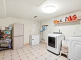 10 Juniper Way - Photo 31