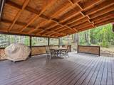 10 Juniper Way - Photo 32