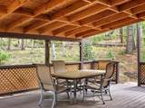 10 Juniper Way - Photo 33