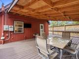 10 Juniper Way - Photo 34
