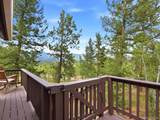 10 Juniper Way - Photo 35