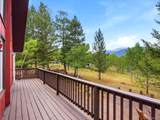 10 Juniper Way - Photo 37