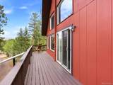 10 Juniper Way - Photo 38