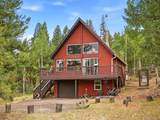 10 Juniper Way - Photo 39