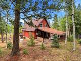 10 Juniper Way - Photo 40