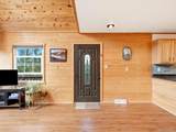 10 Juniper Way - Photo 5