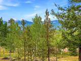 10 Juniper Way - Photo 41