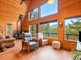 10 Juniper Way - Photo 6