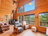 10 Juniper Way - Photo 7