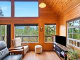 10 Juniper Way - Photo 8