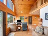 10 Juniper Way - Photo 9