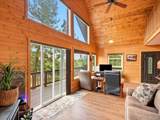 10 Juniper Way - Photo 10