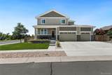 515 Daylight Court - Photo 1