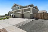 515 Daylight Court - Photo 2