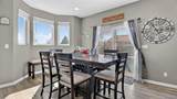 515 Daylight Court - Photo 11