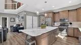 515 Daylight Court - Photo 12