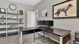 515 Daylight Court - Photo 13