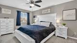 515 Daylight Court - Photo 14