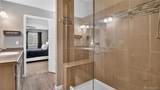 515 Daylight Court - Photo 15