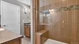 515 Daylight Court - Photo 16