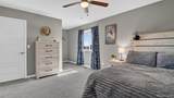 515 Daylight Court - Photo 18