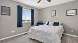 515 Daylight Court - Photo 19