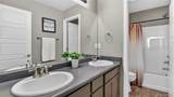515 Daylight Court - Photo 20