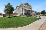 515 Daylight Court - Photo 3