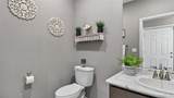 515 Daylight Court - Photo 21
