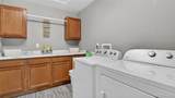 515 Daylight Court - Photo 22