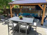 515 Daylight Court - Photo 23