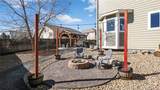 515 Daylight Court - Photo 24
