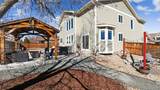 515 Daylight Court - Photo 25