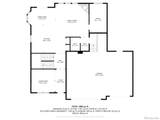 515 Daylight Court - Photo 29
