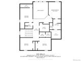 515 Daylight Court - Photo 30