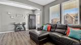 515 Daylight Court - Photo 4