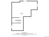 515 Daylight Court - Photo 31