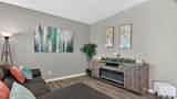 515 Daylight Court - Photo 5