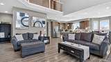 515 Daylight Court - Photo 6
