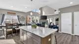 515 Daylight Court - Photo 7