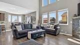 515 Daylight Court - Photo 8