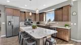 515 Daylight Court - Photo 9