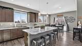 515 Daylight Court - Photo 10