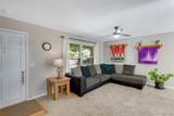 6124 84th Way - Photo 10