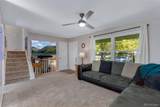 6124 84th Way - Photo 11