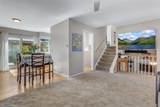 6124 84th Way - Photo 12