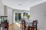 6124 84th Way - Photo 13
